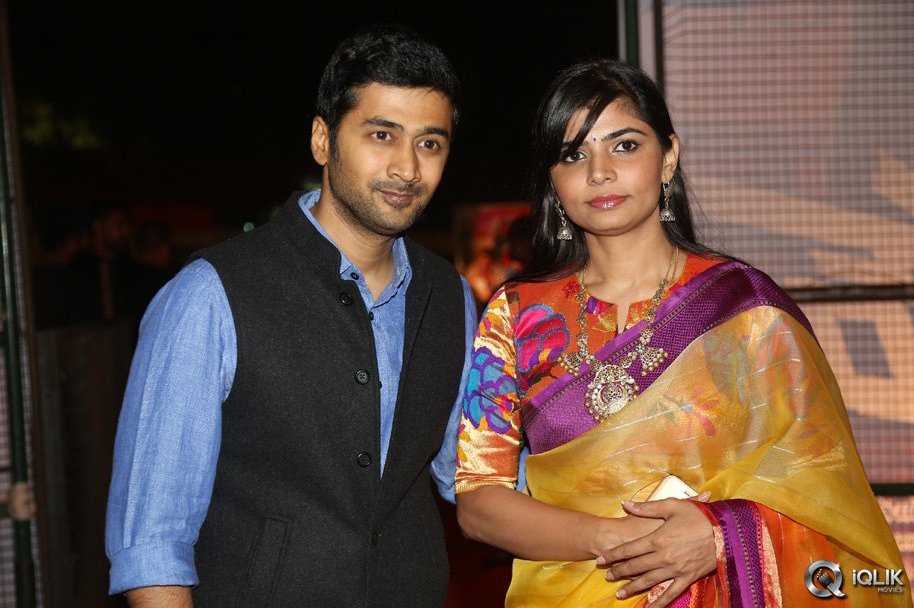 Tiger-Movie-Audio-Launch